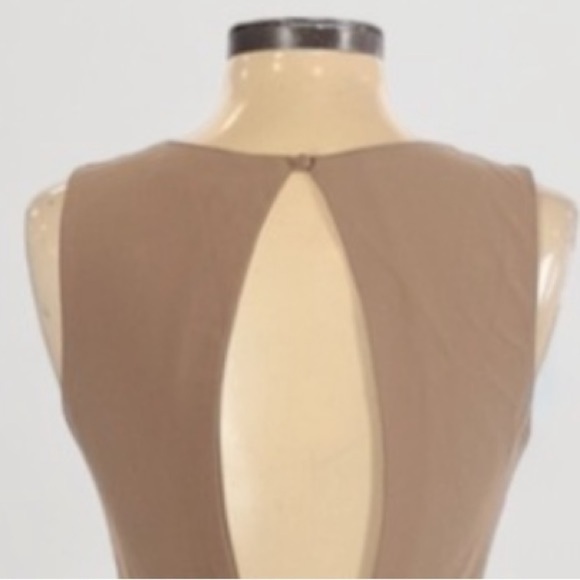 Forever 21 Open Back Dress | SIZE S/P - Picture 6 of 6